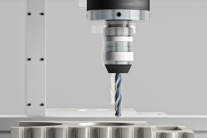 mecanizado urgente en Castellón